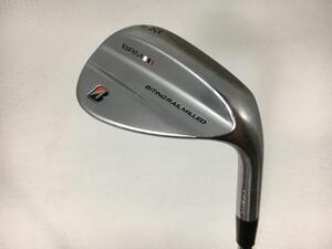 быстрое решение б/у TOUR B BRM Wedge 58.12 2020 SW D/G 58 S-200