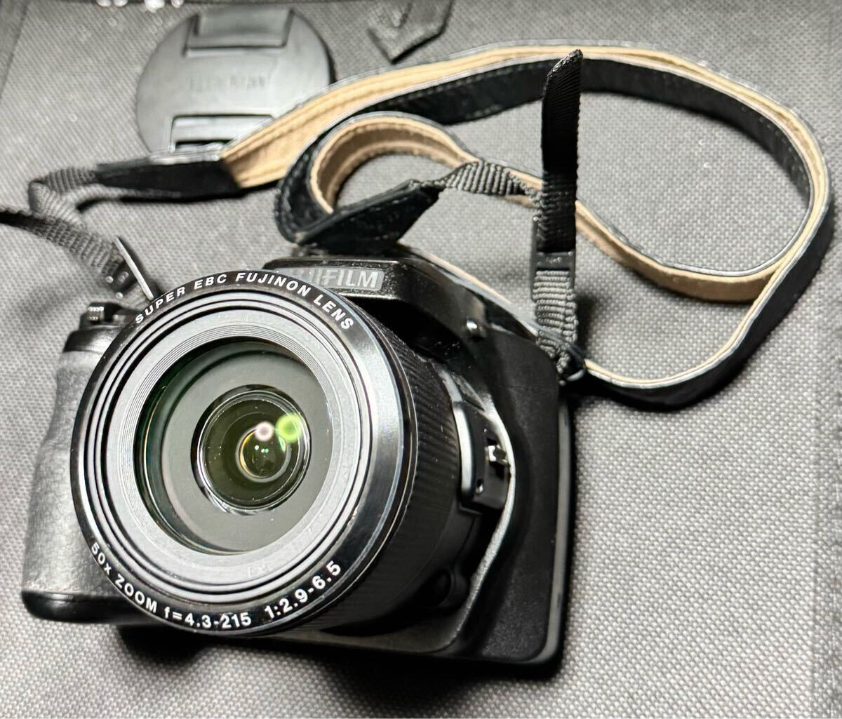 FUJIFILM FINEPIX AV210 単3電池 デジタルカメラ 2025年最新】Yahoo!オークション -単三電池 カメラ(富士フイルム