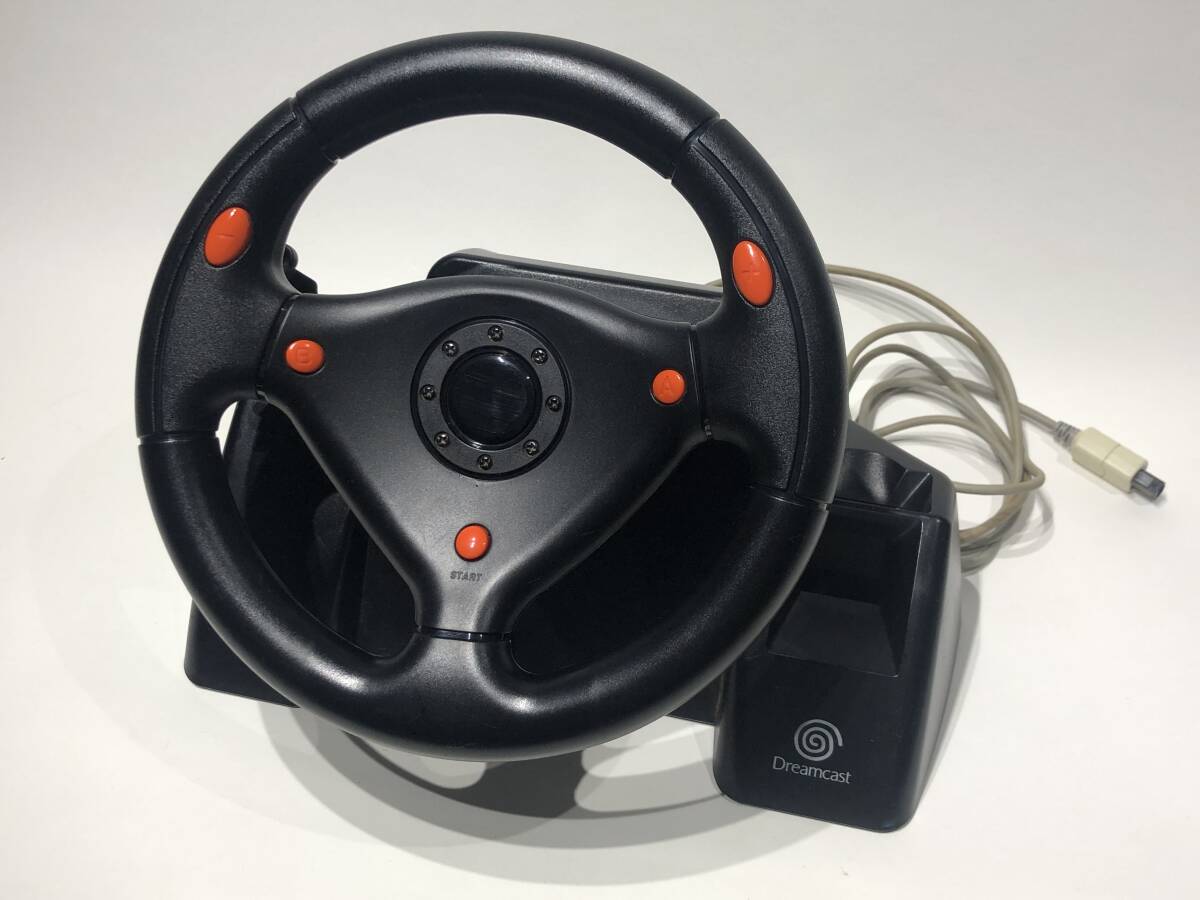 2025年最新】Yahoo!オークション -ドリームキャスト