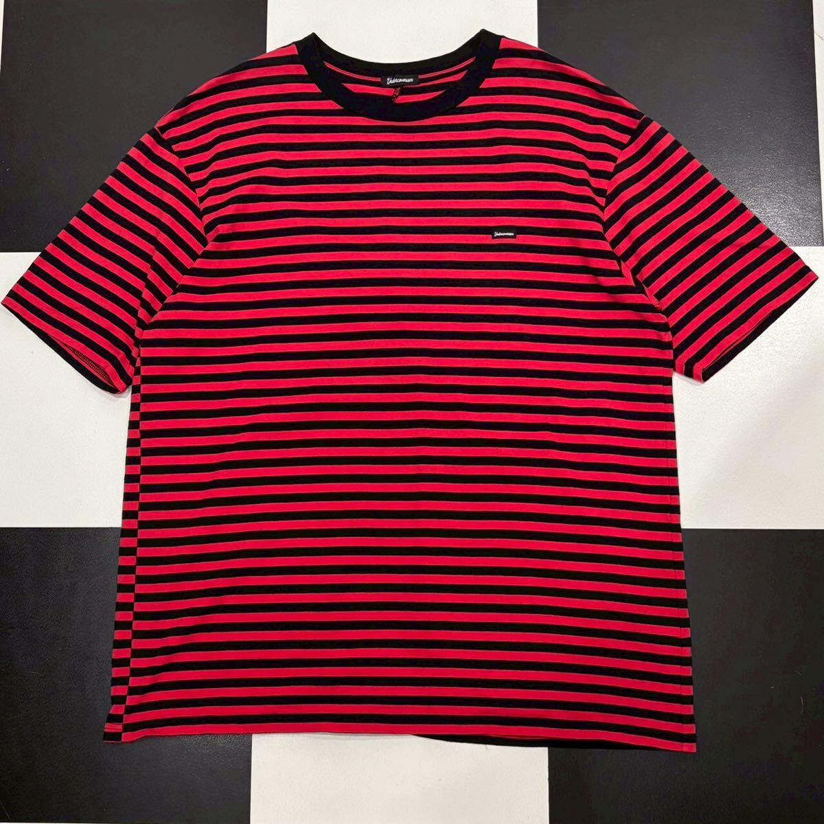 2025年最新】Yahoo!オークション -undercover 歪みの中古品