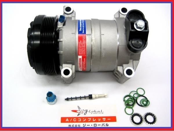 2025年最新】Yahoo!オークション -タホ サバーバン