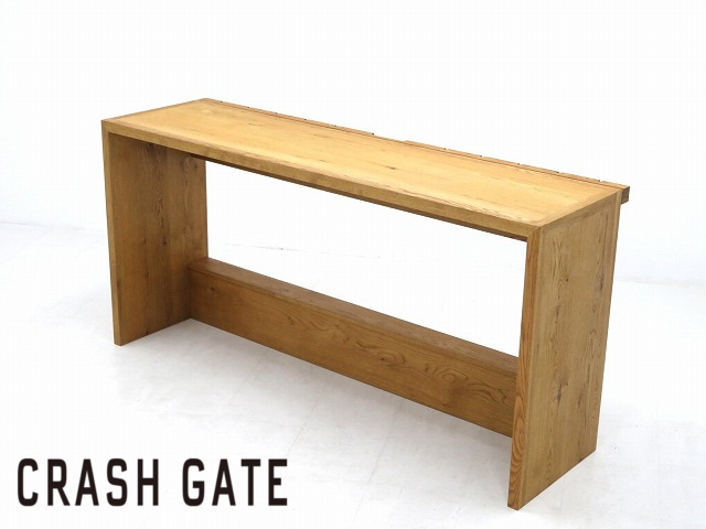 2025年最新】Yahoo!オークション -店舗什器 カウンターの中古品