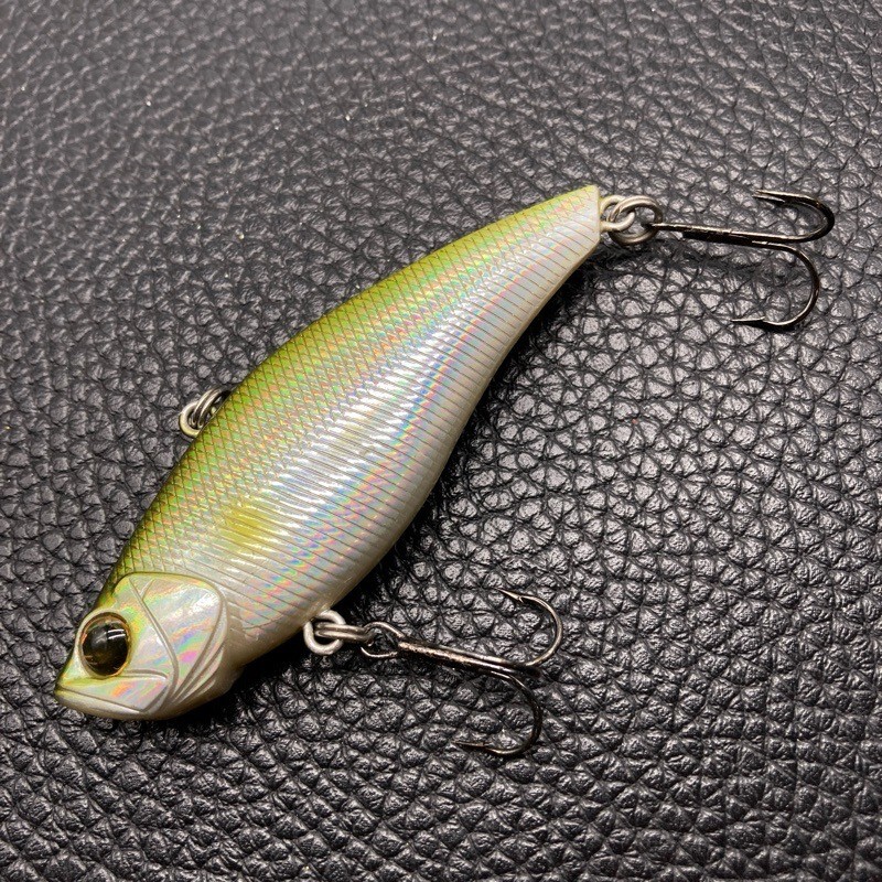 激レア スラヴァーバイブ55 新品未使用 22個セット DUO 廃盤サイズ 激レア スラヴァーバイブ55 新品未使用 22個セット DUO 廃盤