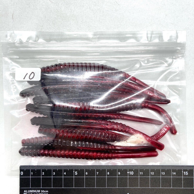 2025年最新】Yahoo!オークション -ギャンブラー ワームの中古品