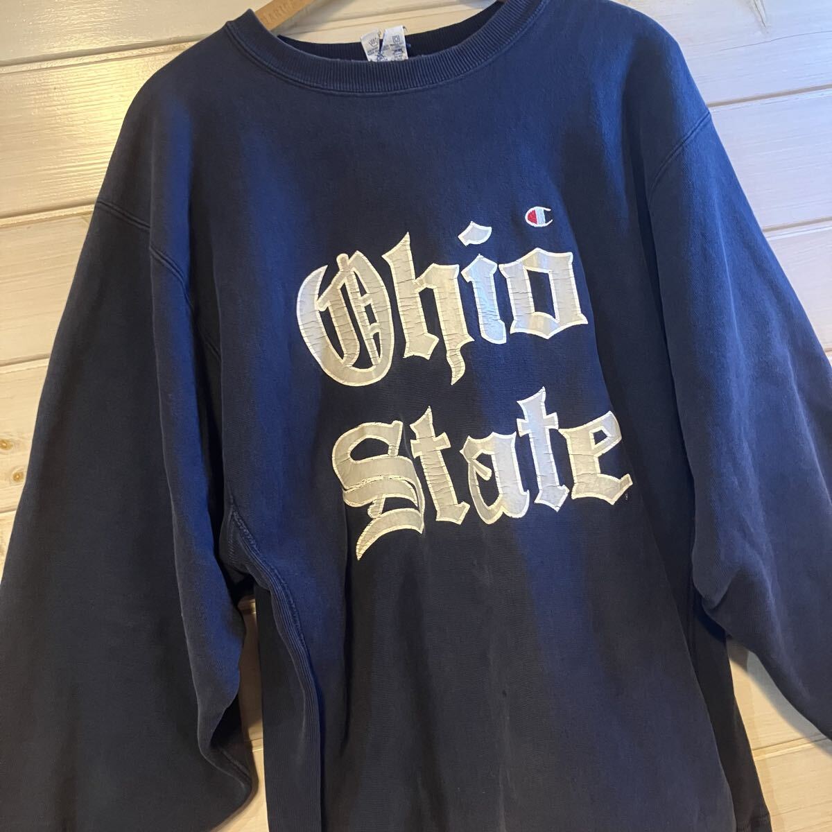 2025年最新】Yahoo!オークション -珍ピオンの中古品・新品・未