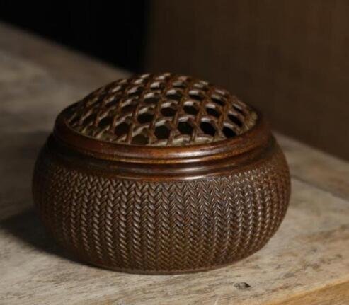 めでたい如意銅象 香炉 工芸品 美術品 置物 Amazon｜香炉 古玩 古銅 骨董 銀象嵌 置物 インテリア 工芸品
