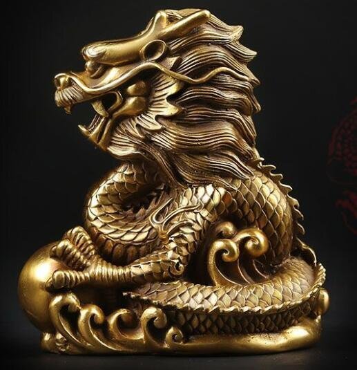 2025年最新】Yahoo!オークション - 仏像(銅製 金属工芸)の中古品