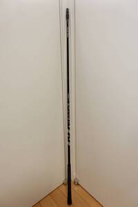 TaylorMade VENTUS BLACK 7x VELOCORE Driver вал включая доставку