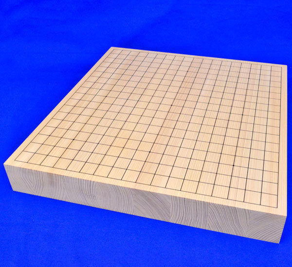 2025年最新】Yahoo!オークション -卓上碁盤の中古品・新品・未