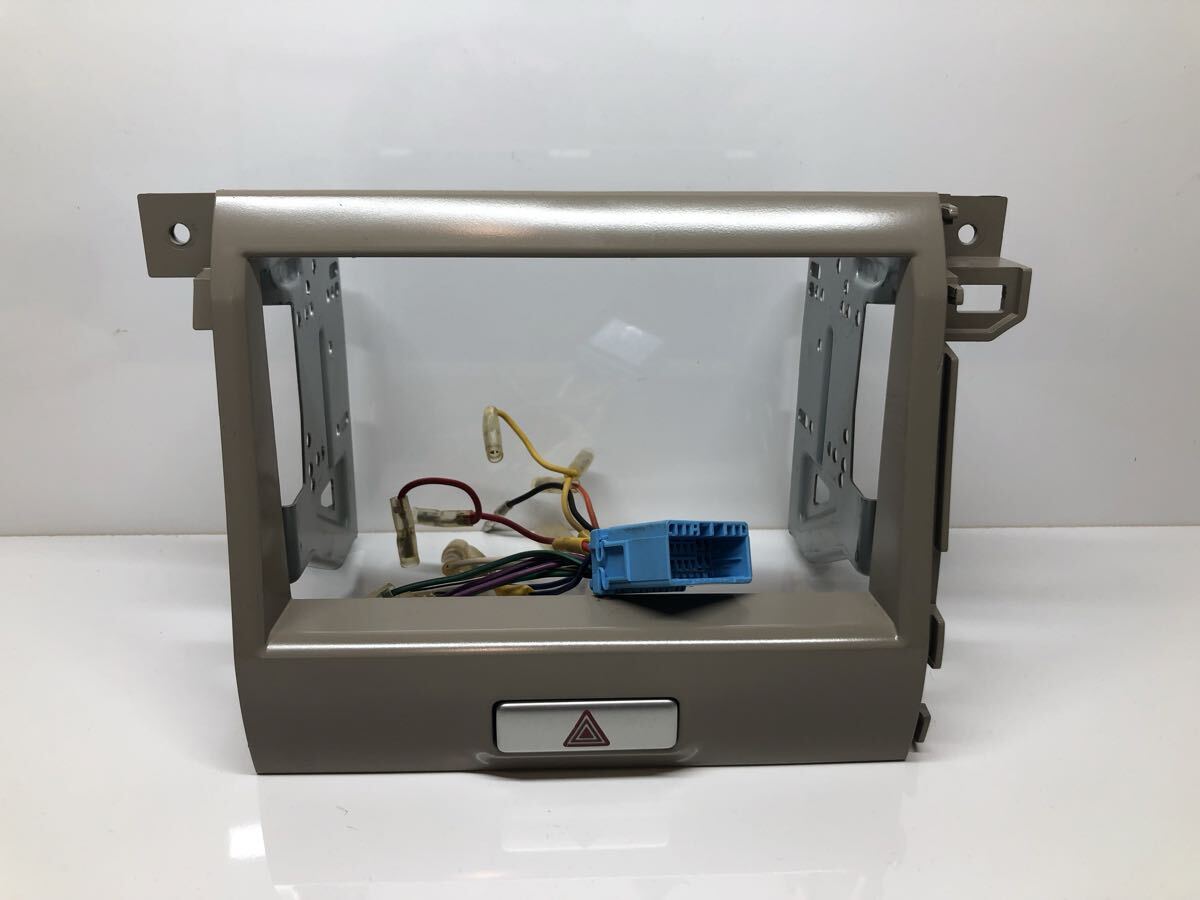 【中古】ラパン HE22S 内装パネルセット 2025年最新】Yahoo!オークション -ラパン he22s パネル(パーツ
