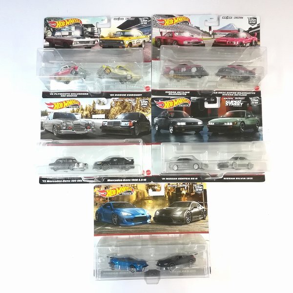 キャラウィール　ホットウィール　13点まとめ売り Amazon.co.jp: ホットウィール キャラウィール cw1 ポインター