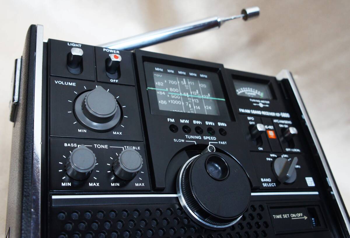 2025年最新】Yahoo!オークション -icf-5800の中古品・新品・未