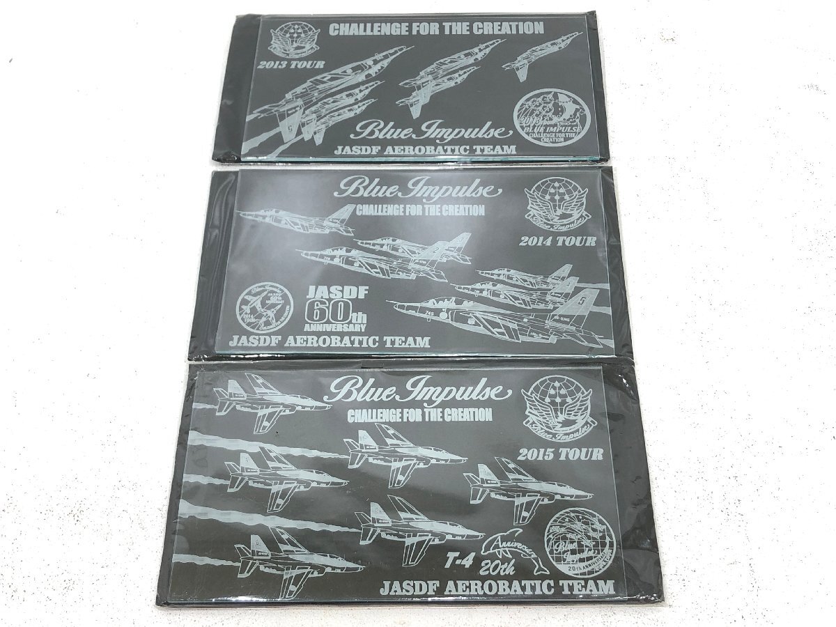 2025年最新】Yahoo!オークション -ブルーインパルスの中古品