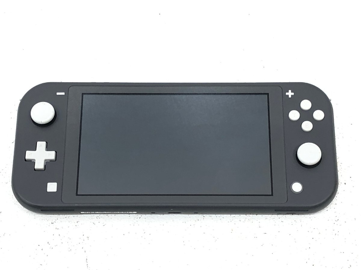 ジャンク Nintendo Switch 液晶のみ 初期化済 2025年最新】Yahoo!オークション -nintendo switch 本体