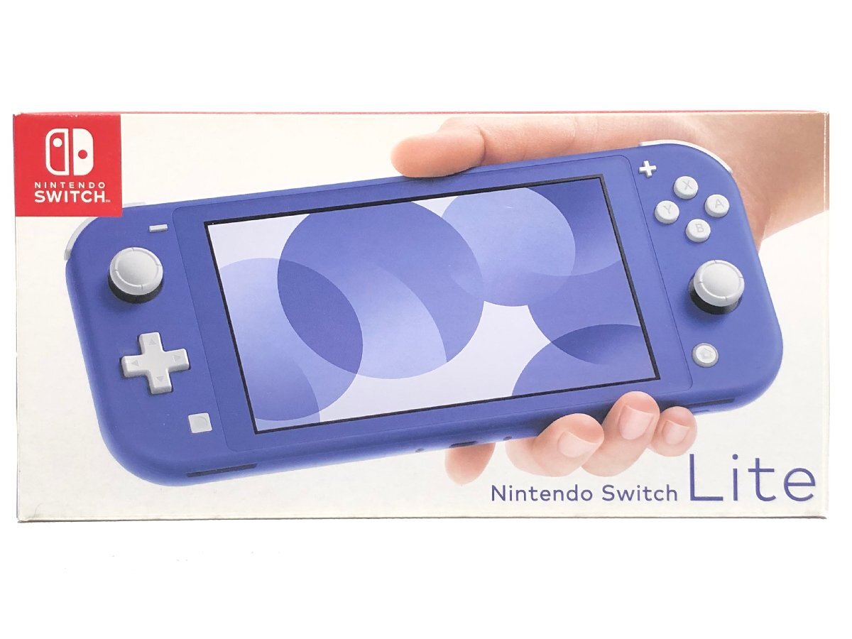 Yahoo!オークション -「ニンテンドースイッチライトジャンク」の