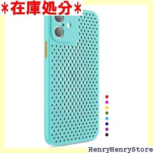 Pinscher ピンシャー iPhone16 Pl 傷防止 滑り止め 軽量 薄型 pc002-16pl-lb 2376