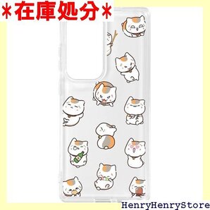 TEXTURE SNOW Galaxy S25 用 透 軽量 レンズ保護 携帯ケース Galaxy S25 用 2988