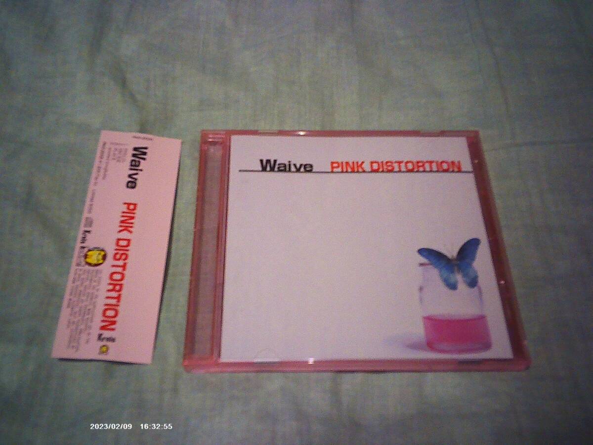 Waive グッズ WAIWAI LIVE 2021 ~X'mas Edition~】『Official Live Goods