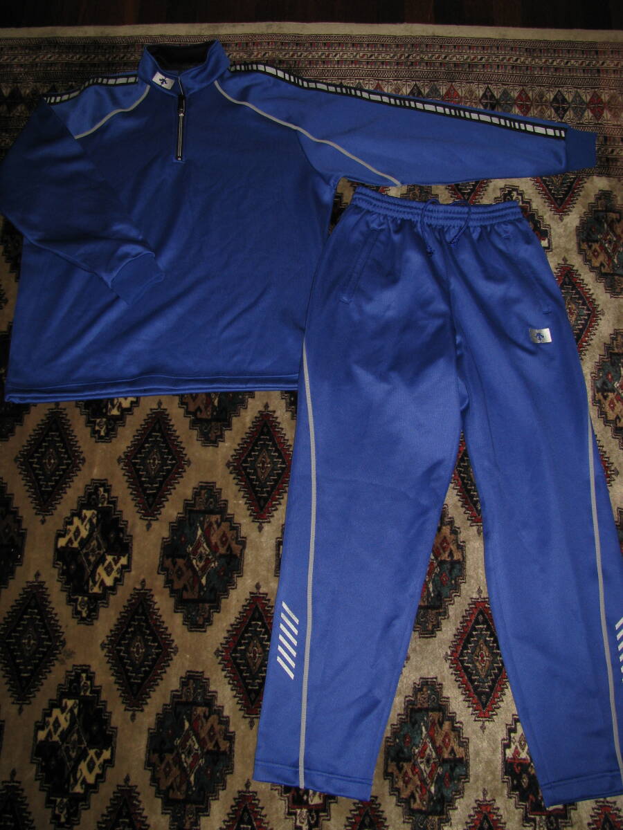 Yahoo!オークション - Mサイズ相当 定価24200円 新品 NIKE LAB