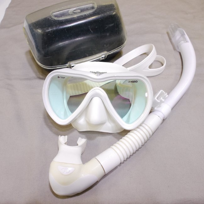 2025年最新】Yahoo!オークション -gull vaderの中古品・新品・未