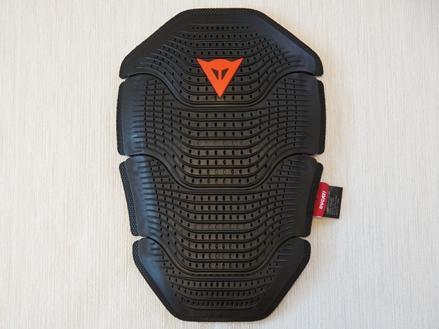 送料無料DUCATI DAINESE ドゥカティ ダイネーゼ EU50/L Ducati Dainese Speed '10 Leather Pants Black New | eBay