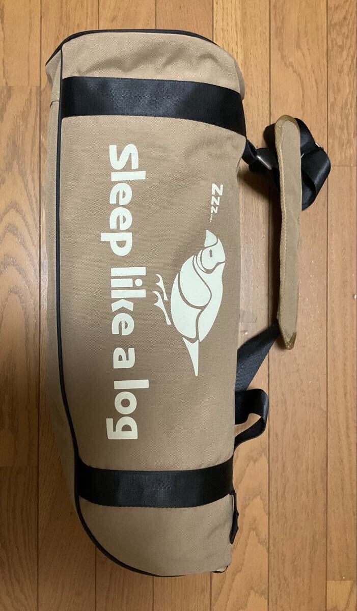 2025年最新】Yahoo!オークション -フィンチの中古品・新品・未