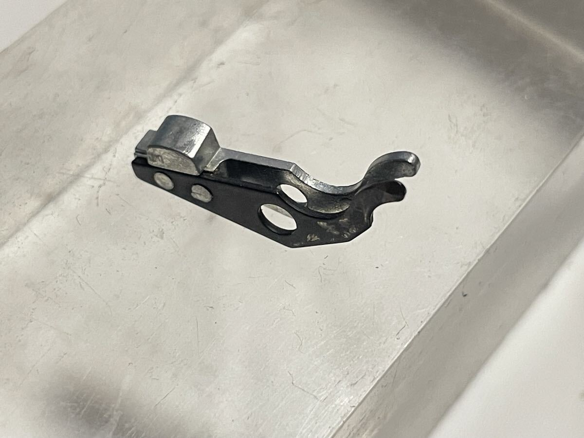 Yahoo!オークション -「cmc ピースメーカー」の落札相場・落札価格