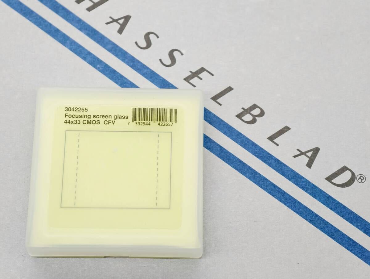 Yahoo!オークション -「ハッセルブラッド スクリーン」の落札相場