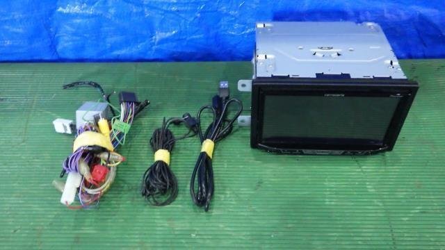 カロッツェリア FH-9200DVD カーオーディオ 中古 s-l400.jpg