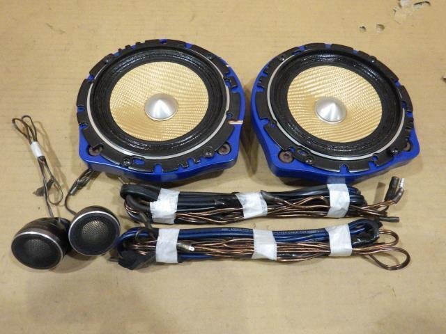 2025年最新】Yahoo!オークション -ts-c016aの中古品・新品・未