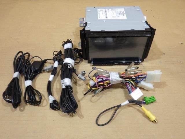 clarion NX616 ［送料込］ Yahoo!オークション -「クラリオンnx616」の落札相場・落札価格