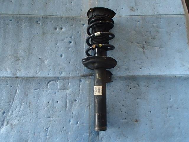 2025年最新】Yahoo!オークション -アウディ純正 tt