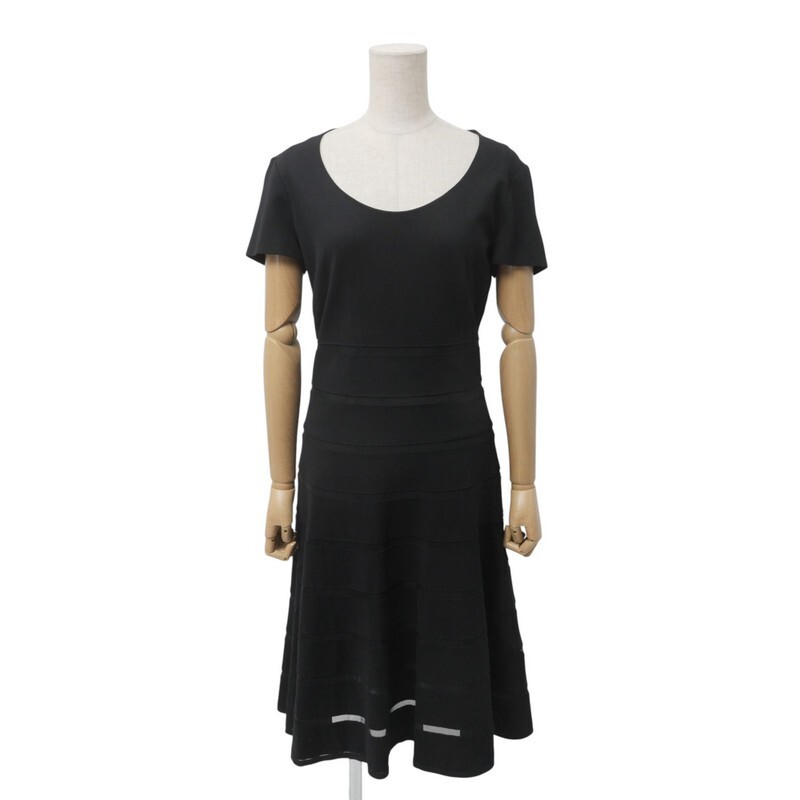 2025年最新】Yahoo!オークション - エスカーダ(ブランド別