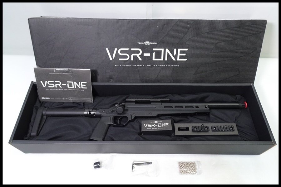 2025年最新】Yahoo!オークション -vsr oneの中古品・新品・未