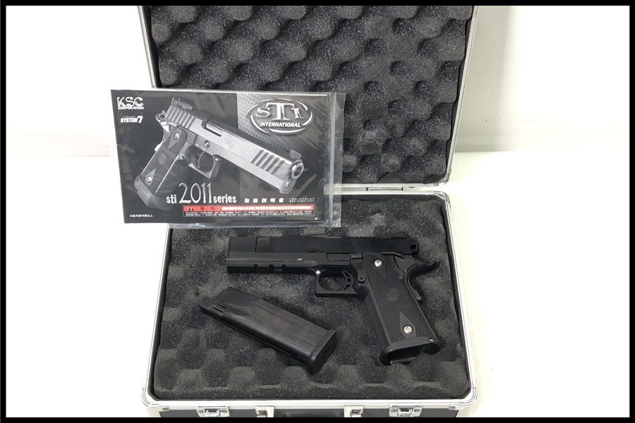 Yahoo!オークション -「ksc stiエントリーa1」の落札相場・落札価格