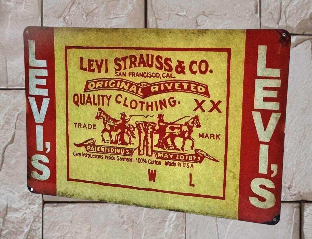 リーバイス タペストリー 希少 非売品 Yahoo!オークション -「(levis リーバイス)」(広告、ノベルティ