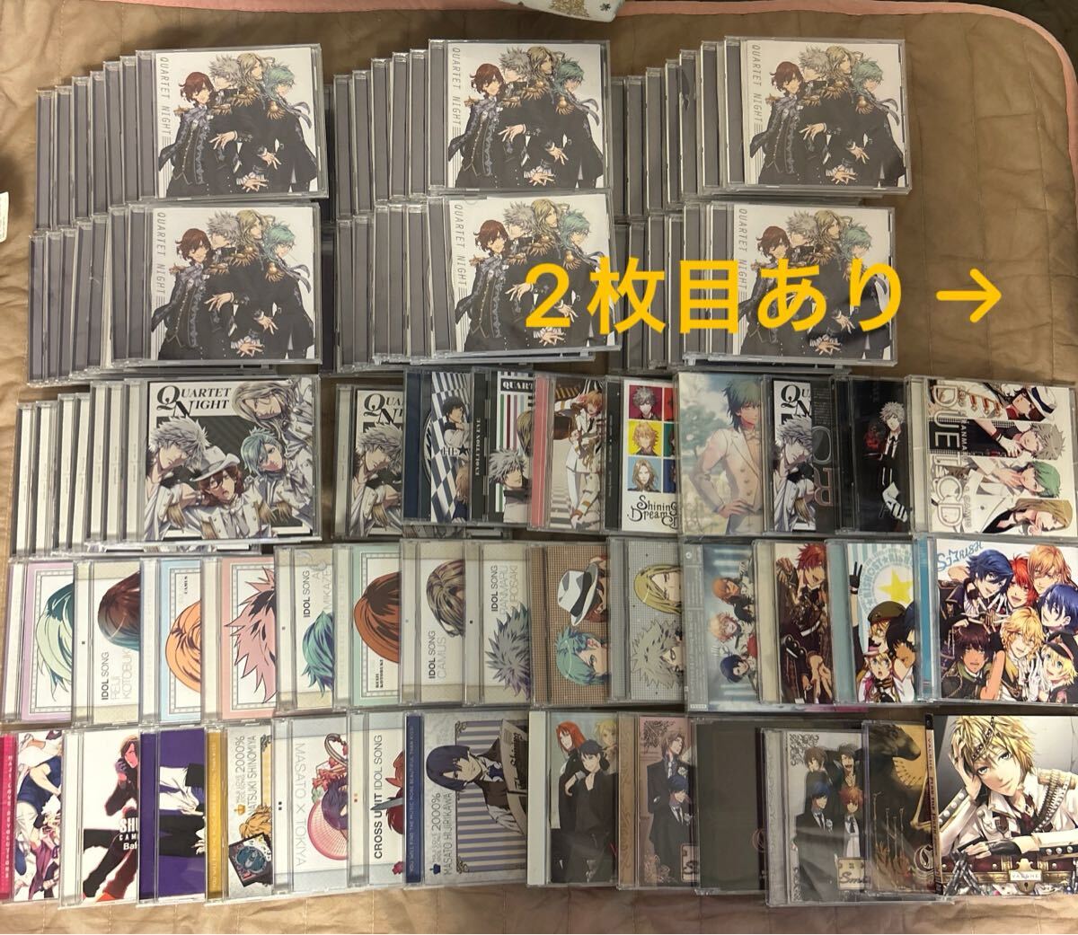 クラシック その他 CD DVD まとめ売り 2025年最新】Yahoo!オークション -cdまとめ売りの中古品・新品