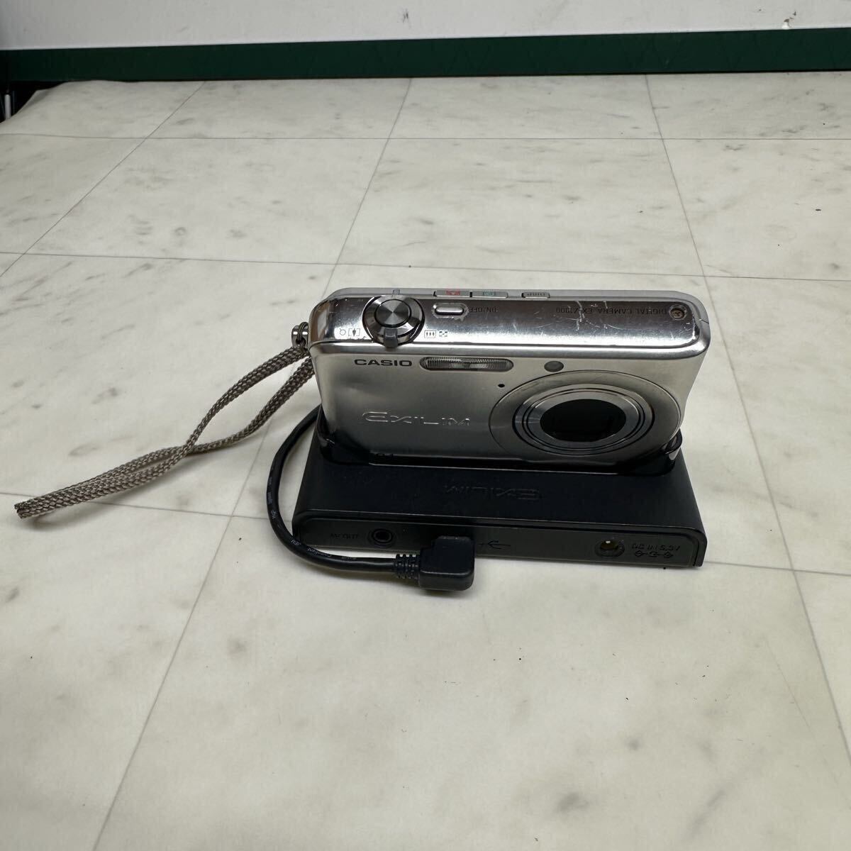 2025年最新】Yahoo!オークション -ex-z1000の中古品・新品・未