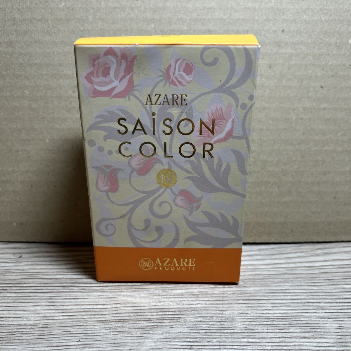 2025年最新】Yahoo!オークション - アザレ(ブランド別 コスメ