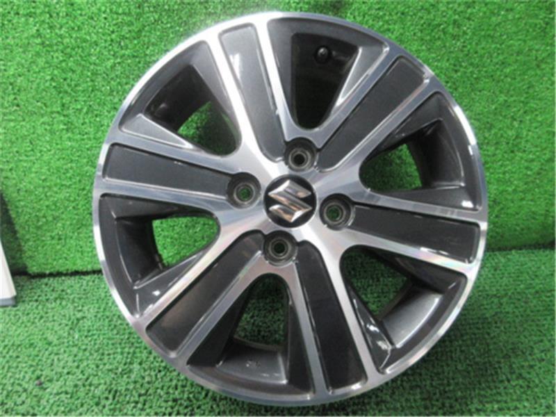 2025年最新】Yahoo!オークション -ワゴンrスティングレーmh55s