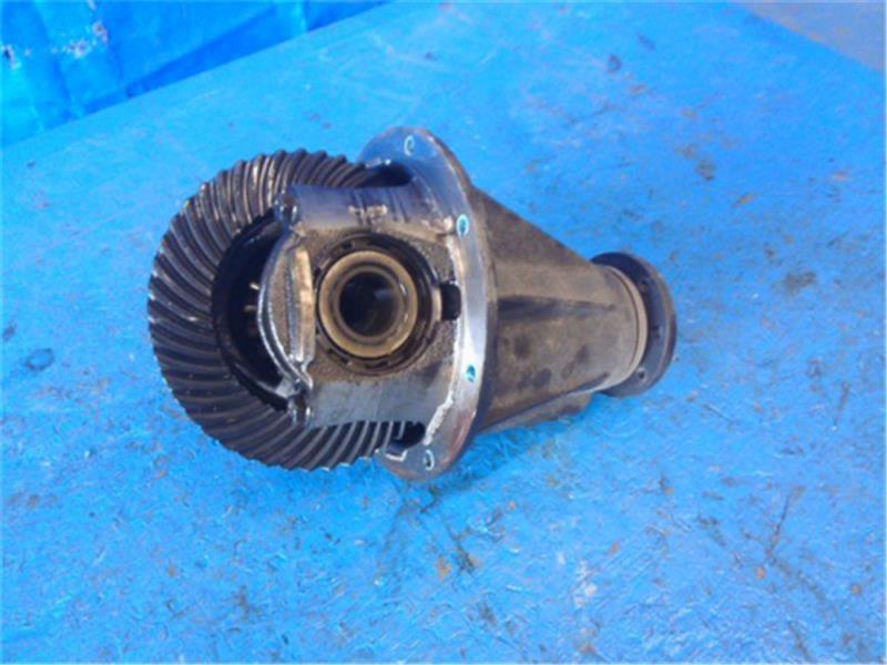 da16t 社外品デフ キャリイ da16t（リミテッドスリップデフ(LSD)）｜駆動系パーツ