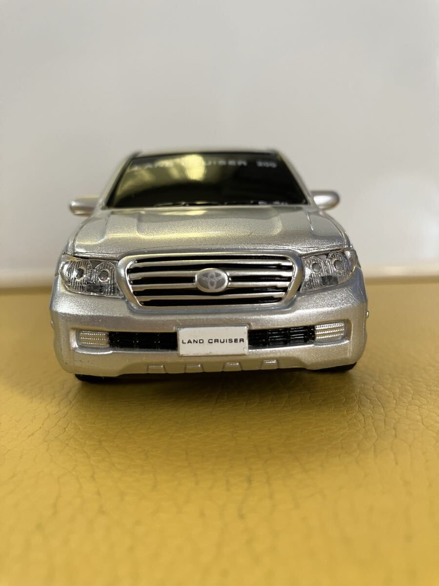 2025年最新】トヨタ ランクルのカラーサンプル一覧 - Yahoo