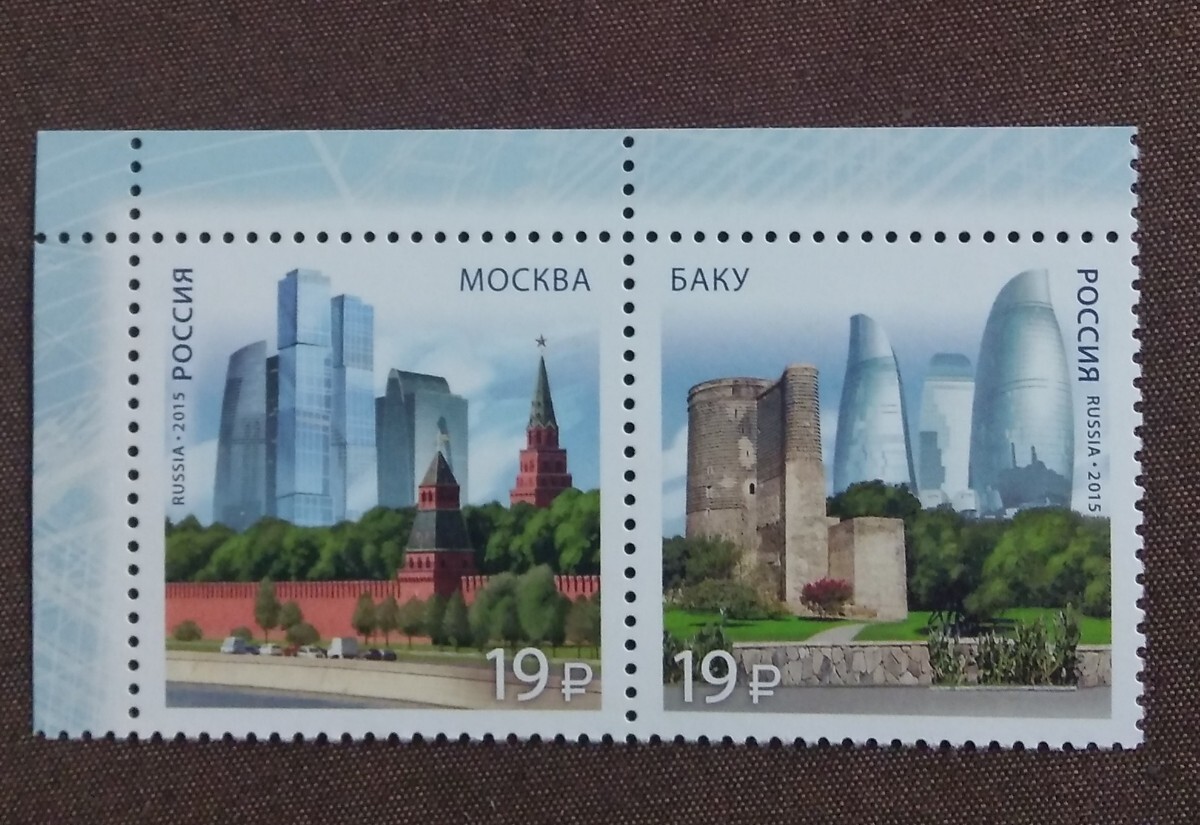 近代建築 1・2・5 セット ZX75UR-5B｜レンタル｜商品情報｜日立建機日本