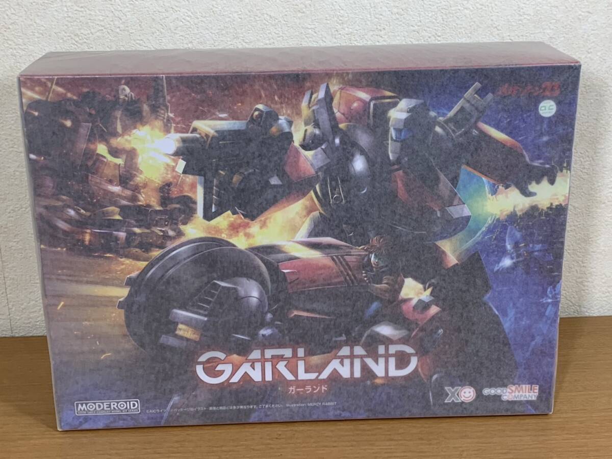 美品帯付/4枚セット LP メガゾーン23 鷺巣詩郎 パズル付 2025年最新】Yahoo!オークション -メガゾーン23の中古品・新品