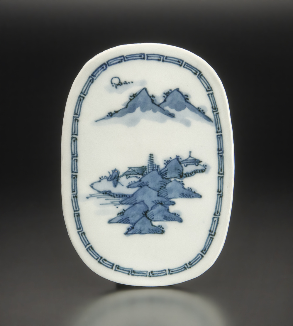 2025年最新】Yahoo!オークション - 明(中国、朝鮮半島 陶芸)の