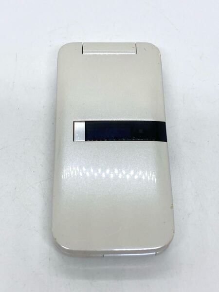 SoftBank ソフトバンク 105SH SHARP シャープ ガラケー 携帯電話 b01d14cy