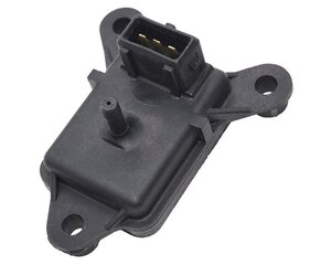 Walker Products ウォーカープロダクツ マップセンサー 32424-95