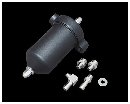 2025年最新】Yahoo!オークション -パンヘッド オイルフィルター