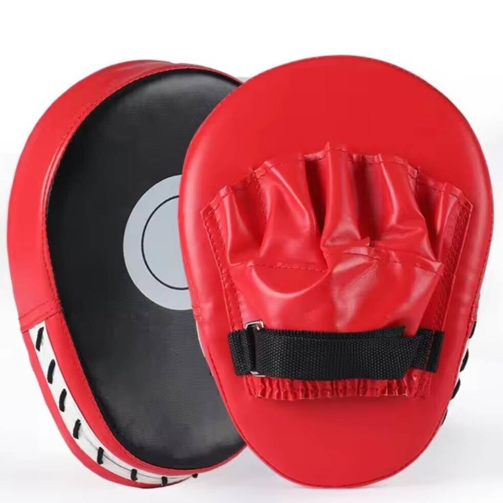 2025年最新】Yahoo!オークション -キックミットの中古品・新品