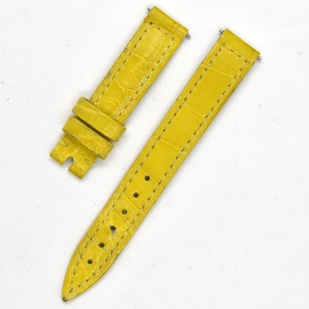 2025年最新】Yahoo!オークション -フランクミュラー(時計用